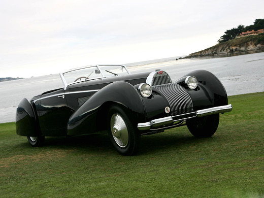 91953 (a): :1024x768